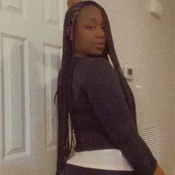 brittanyj12